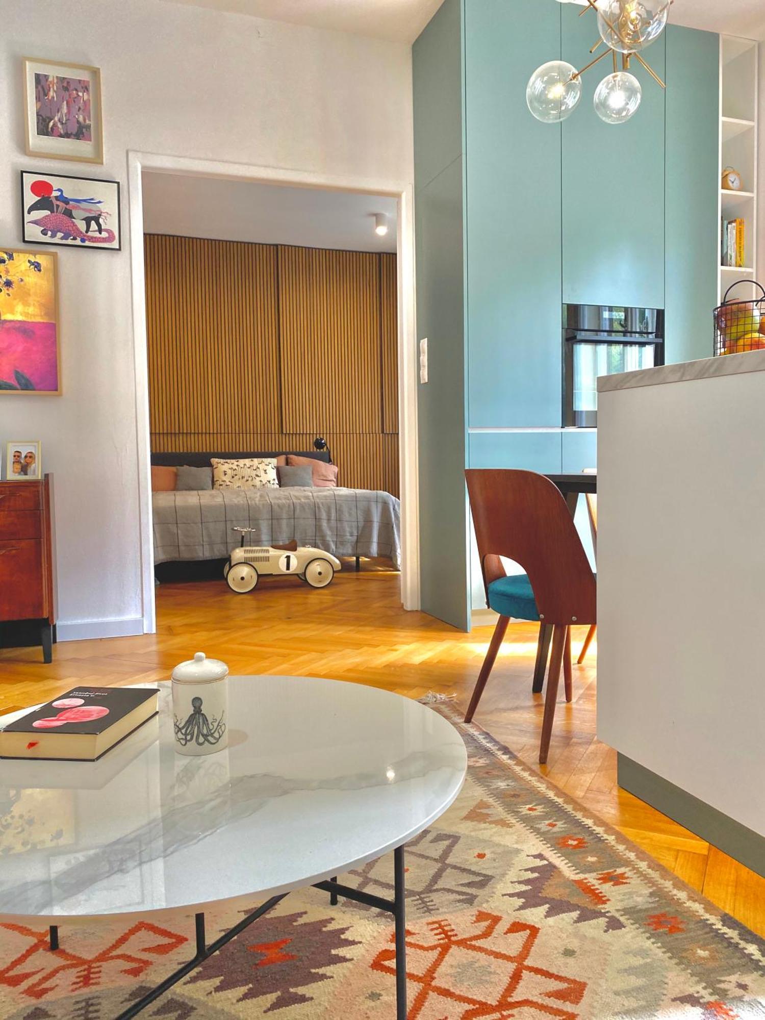 Franakrala Apartment In Old Town Close To Presidential Palace Bratislava Eksteriør billede