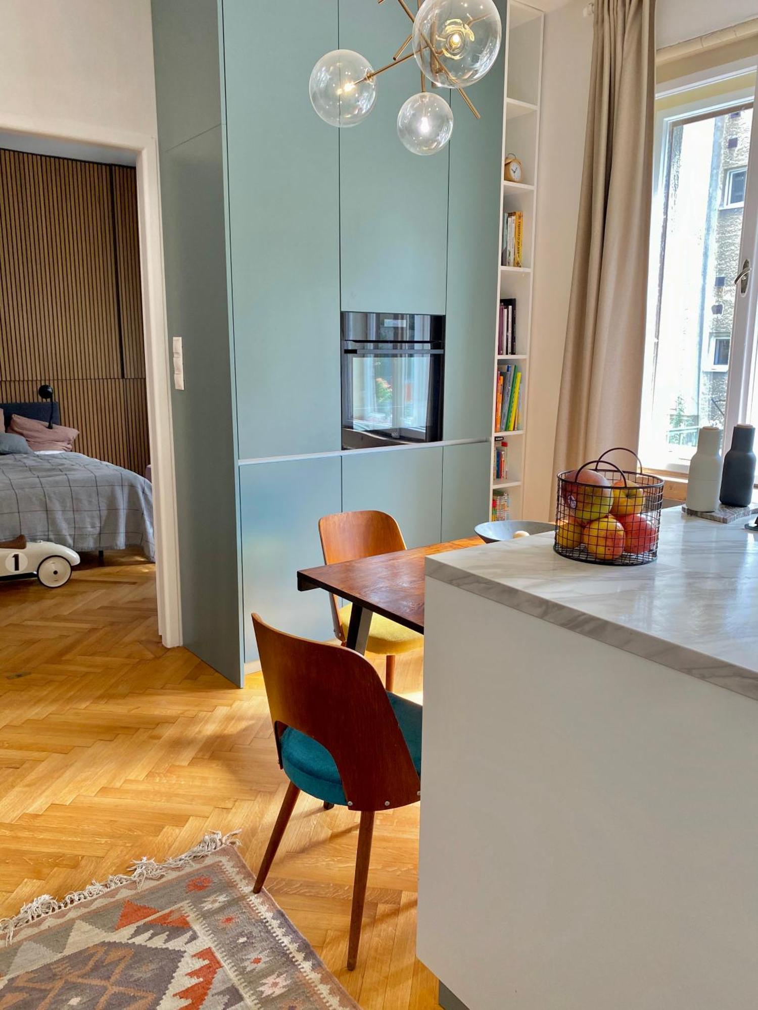 Franakrala Apartment In Old Town Close To Presidential Palace Bratislava Eksteriør billede