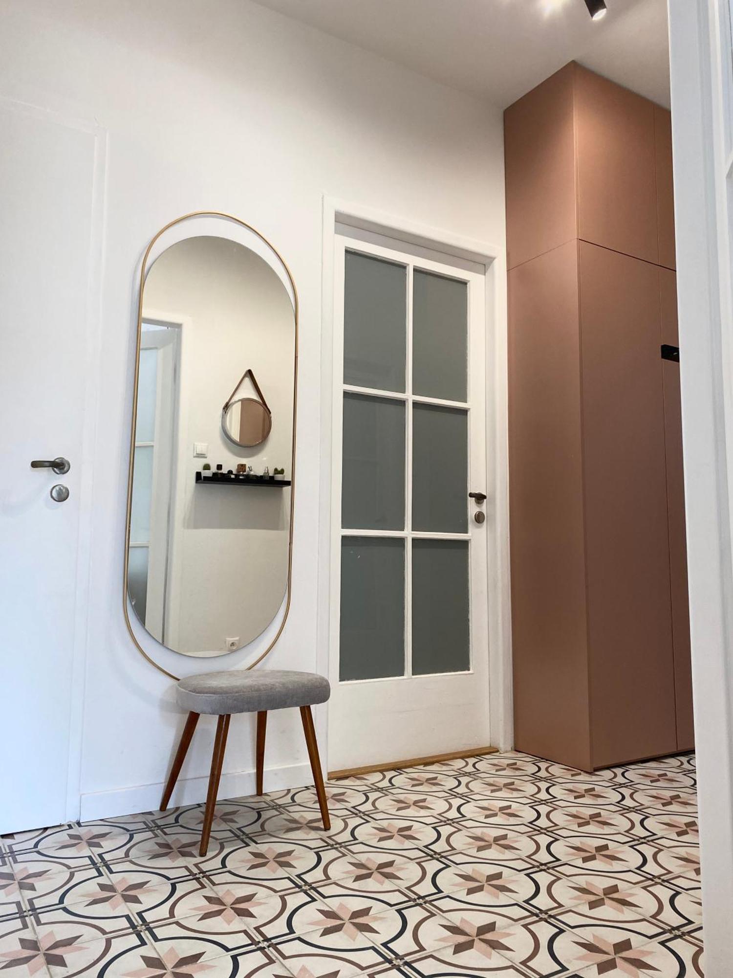 Franakrala Apartment In Old Town Close To Presidential Palace Bratislava Eksteriør billede